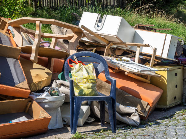 Best Trash Removal Near Me  in Las Vegas, NM