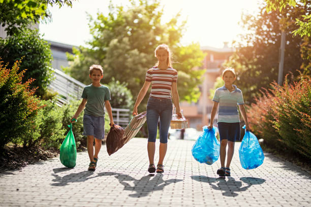 Best Garage Cleanout Services  in Las Vegas, NM