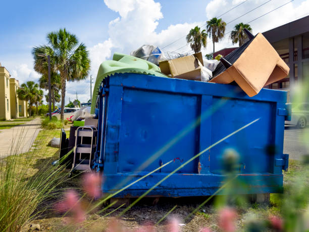 Best Appliance Removal Near Me  in Las Vegas, NM