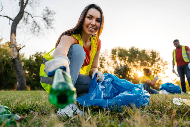 Best Electronics Removal Services  in Las Vegas, NM