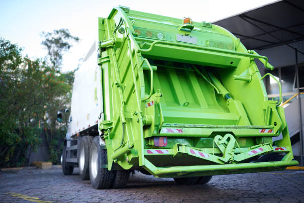 Best Attic Cleanout Services  in Las Vegas, NM