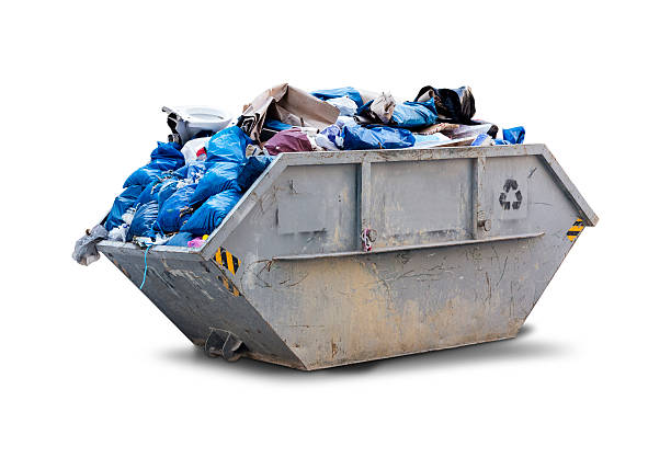 Best Household Junk Removal  in Las Vegas, NM