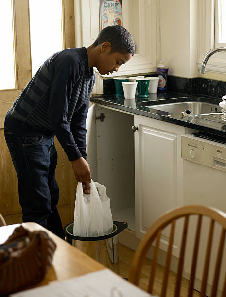 Best Furniture Removal Near Me  in Las Vegas, NM